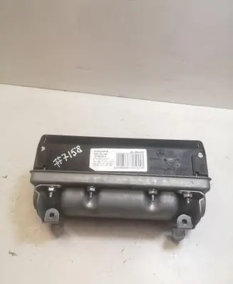 Mercedes-Benz E W211 Passenger airbag A2118603305