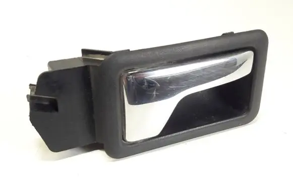 Audi 80 90 S2 B4 Rear door interior handle 893837020