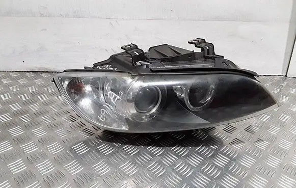 BMW 3 E92 E93 Headlight/headlamp 716213015