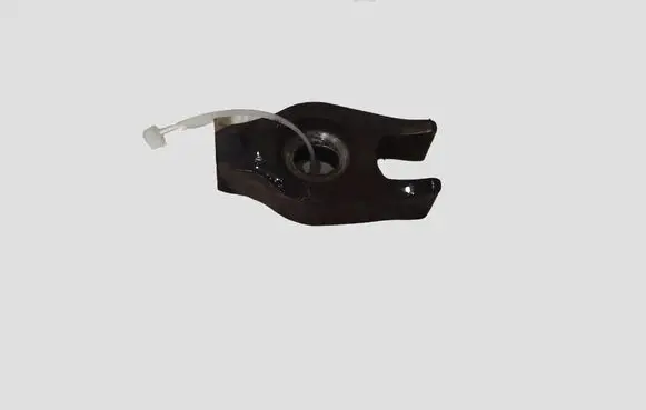 Ford Galaxy Fuel Injector clamp holder