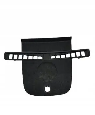 Opel Meriva B Dash center speaker trim cover 13267447