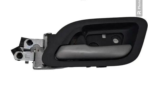 Honda FR-V Front door interior handle 72160SJDJ01ZC 72160-SJD-J01ZC