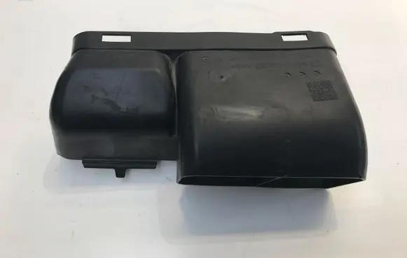 Mercedes-Benz B W247 Air intake duct part A2475050800