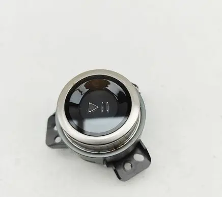 Polestar 2 Sound control switch 80009708 8892893453