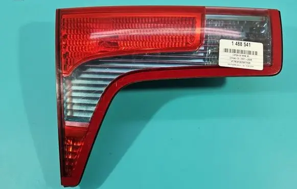 Citroen C5 Rear/tail lights 89032711 IMPRK1488541