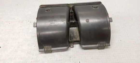 BMW X3 E83 Other interior part 9400243