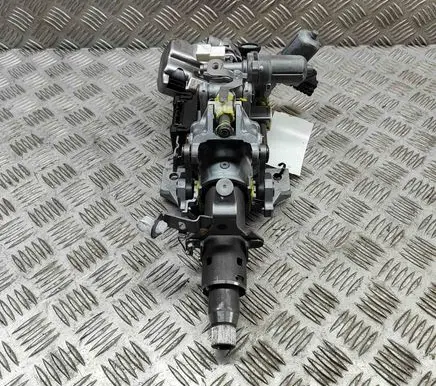 Lexus ES 250 - 300 - 330 Steering rack mechanical part 8922748070