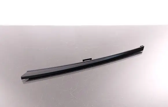 Honda HR-V Rear glass trim 73860S4N003