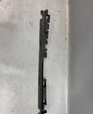 Audi Q5 SQ5 Radiator trim 80A121292