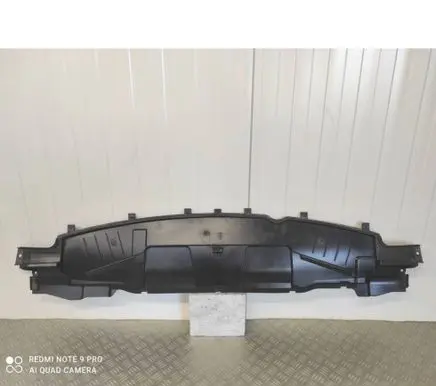 Ford Transit Courier Wiper trim ET76R016B26A