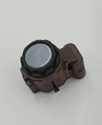 BMW X3 G01 Alarm system siren 662079279537927953
