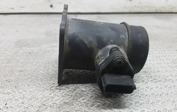 Nissan Primera Mass air flow meter 226807J600 0280218005