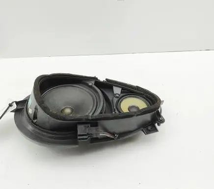 Mercedes-Benz SL R230 Front door speaker A2308201002