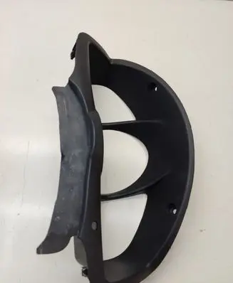 KIA Sportage Dashboard trim 84801A