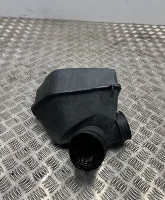 BMW 3 G20 G21 Intake resonator