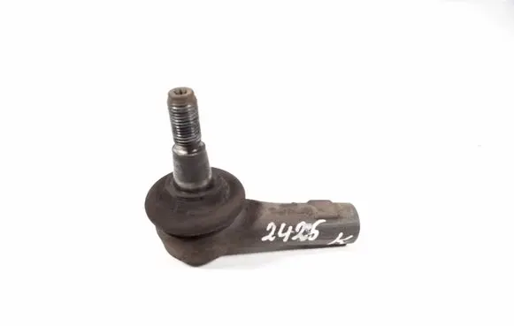 Porsche Cayenne (9PA) Steering tie rod end 7L0422817D