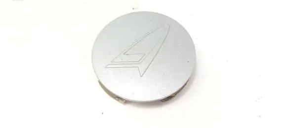Toyota Yaris Original wheel cap