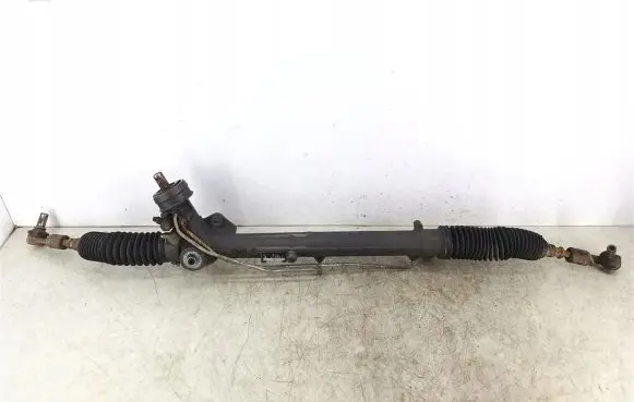 Volkswagen PASSAT B5 Steering rack 8D1422072A