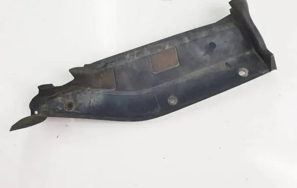 Audi A3 8Y Wiper trim 6Y0821170