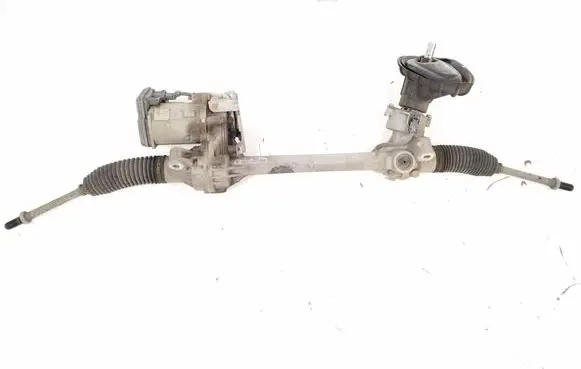Ford Mondeo MK V Steering rack FG9C3D070BF
