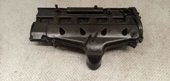 Volvo S80 Rocker cam cover 30743312 08675978 30743259