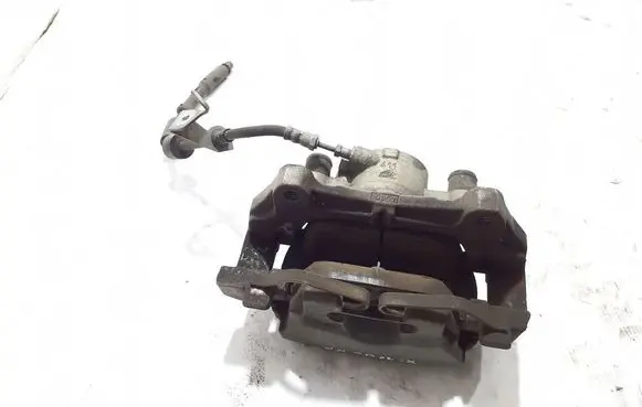 Volvo XC90 Front brake caliper 36010012