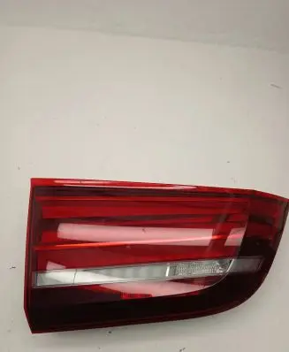 BMW X5 F15 Tailgate rear/tail lights 7470887