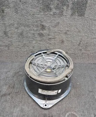 Audi A6 S6 C6 4F Rear door speaker 4F0035415A