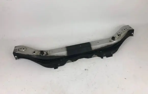 Toyota Mirai Top upper radiator support slam panel