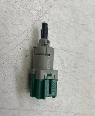 Citroen C3 Brake pedal sensor switch 9818232480