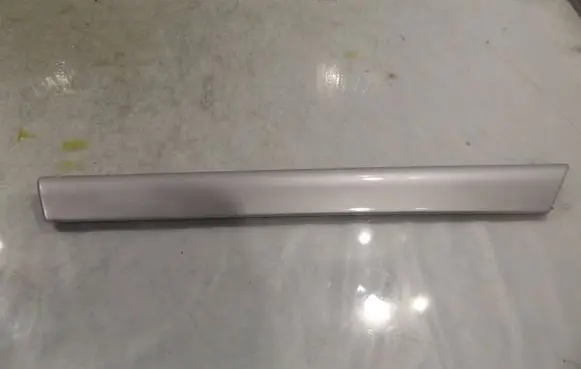 BMW 3 E46 Other rear door trim element 813993