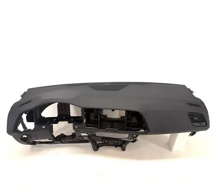 Cupra Ateca Dashboard 576857003L