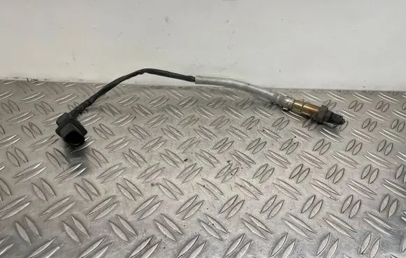 Volkswagen PASSAT B6 Lambda probe sensor 03L906262 0281094083 0281094084