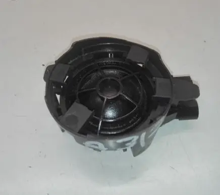 Audi A3 S3 8V Front door speaker 8V0035398A