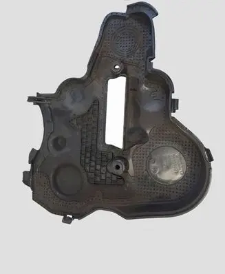 Volvo V40 Timing belt guard (cover) 31401491 3177183