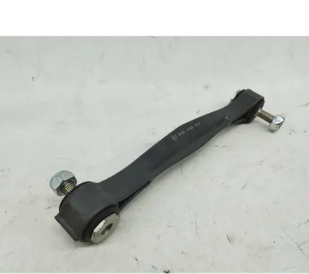 Mercedes-Benz S W140 Rear anti-roll bar/stabilizer link 1403203589 A1403203589 21262