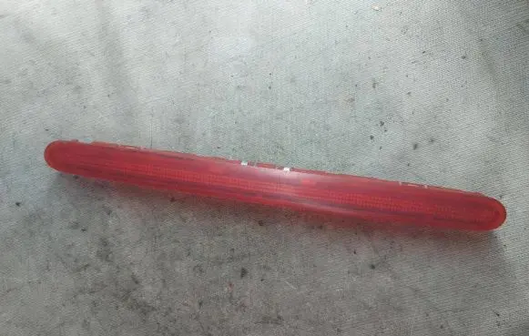 Volkswagen Touran I Third/center stoplight 1T0945097A