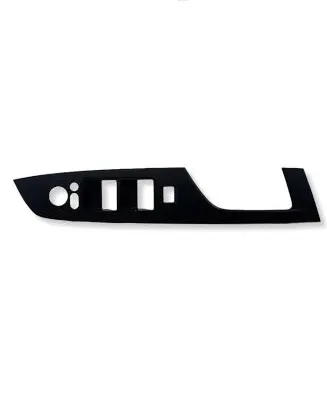 Mazda 6 Front door window switch trim GS8S684L1 K4057