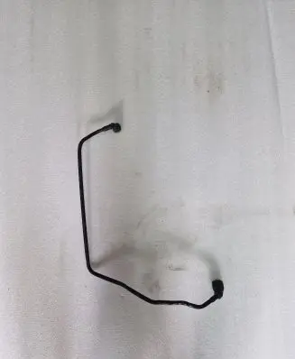 Chevrolet Camaro Vacuum line/pipe/hose