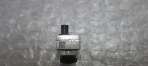 Reversing camera