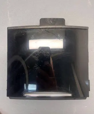 Opel Insignia B Car ashtray 5446203