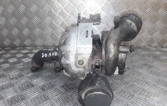 Turbo