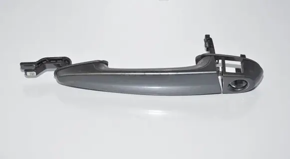 BMW M4 F82 F83 Front door exterior handle