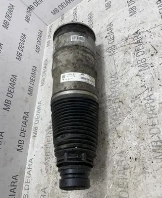 Tesla Model S Front air suspension shock absorber 103060800C