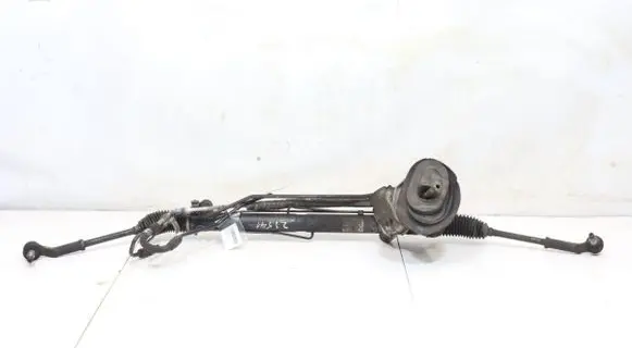 KIA Rio Steering rack TPD28873
