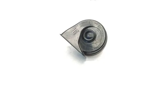 Nissan Murano Z52 Horn signal 256109UA0A