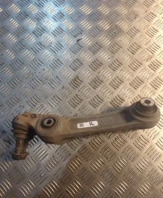 BMW 5 F10 F11 Front control arm 6082T6 1J93993