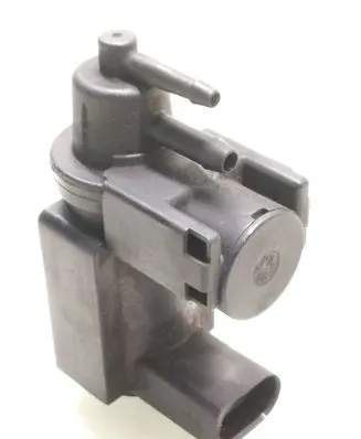 Audi A4 S4 B7 8E 8H Turbo solenoid valve 059906628B