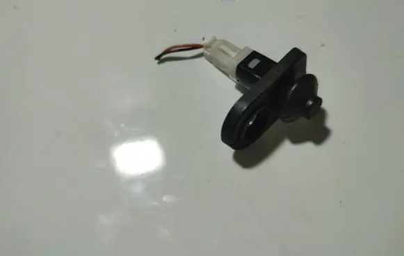 KIA Optima Front door sensor 
