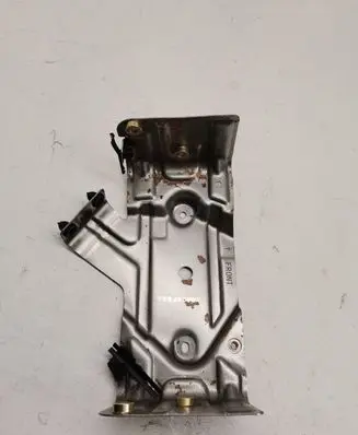 BMW X5M F85 Other body part 10506L229